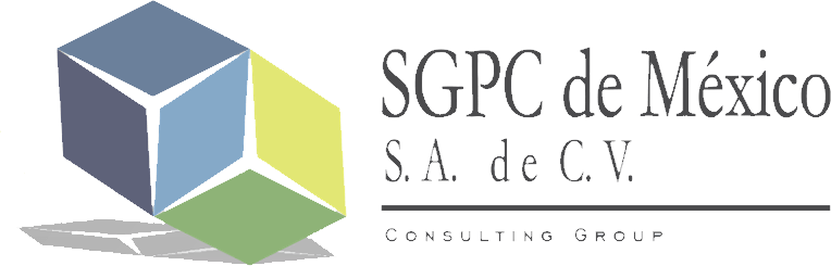 SGPC de México